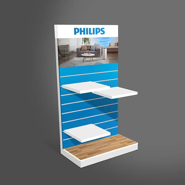 Design